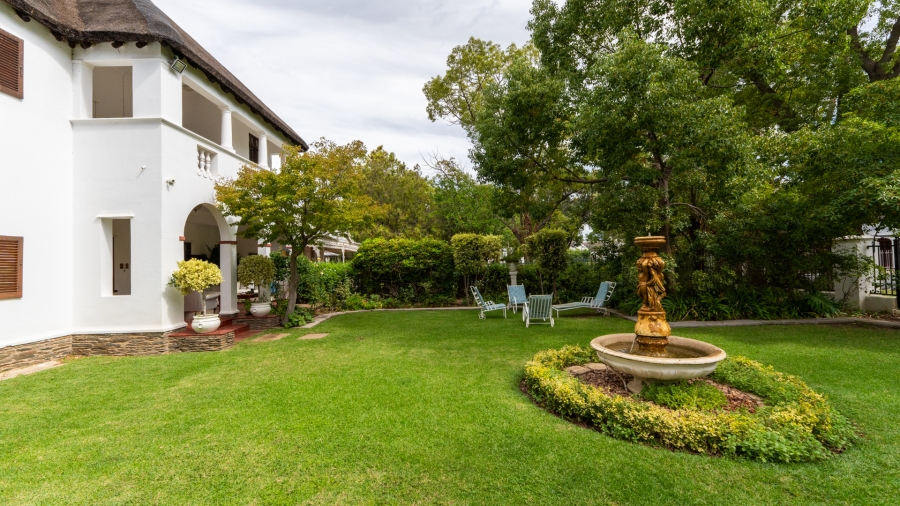 5 Bedroom Property for Sale in Worcester Western Cape